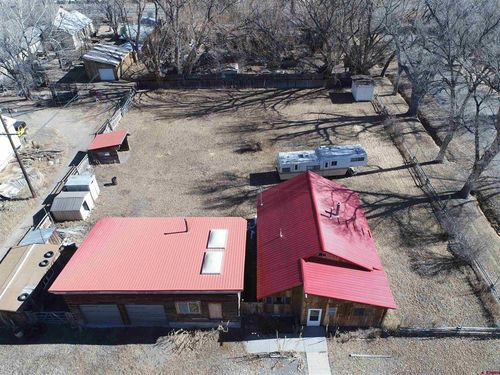 834 Christy Avenue, Saguache, CO, 81149 | Card Image