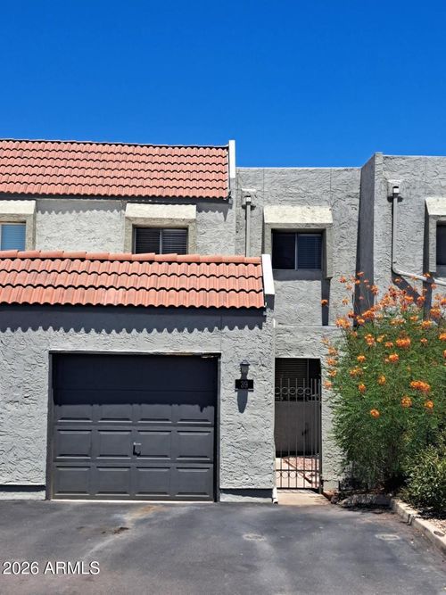 39-2524 S El Paradiso, Mesa, AZ, 85202-7459 | Card Image