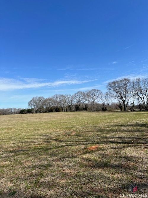1042 Woodlawn Rd, Mansfield, GA, 30055 | Card Image