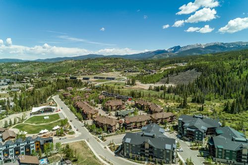 234-201 Trailhead Cir, Winter Park, CO, 80482-5176 | Card Image