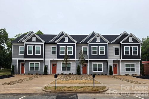 333 S Broad Street, Mooresville, NC, 28115 | Card Image