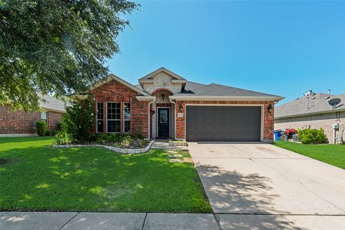 1070 Shepard Ln, Lavon, TX, 75166-1874 | Card Image