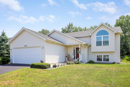 2354 Belfast St W, Rosemount, MN, 55068-4958 | Card Image
