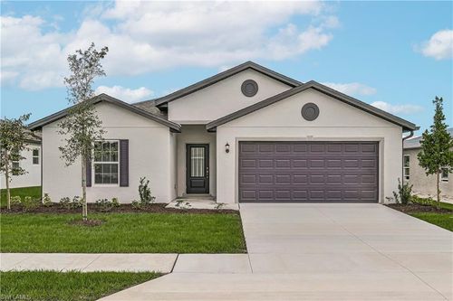 844 Gen D Macarthur Ave, Labelle, FL, 33935 | Card Image
