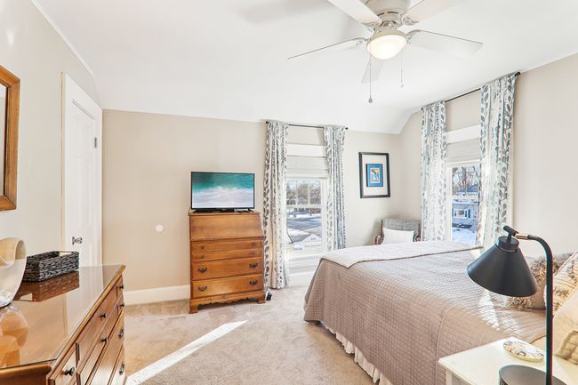 107 Anderson Blvd, House other with 3 bedrooms, 3 bathrooms and 2 parking in Geneva IL | Image 21
