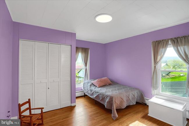 2905 State Route 54, Home with 6 bedrooms, 3 bathrooms and null parking in ELYSBURG PA | Image 30