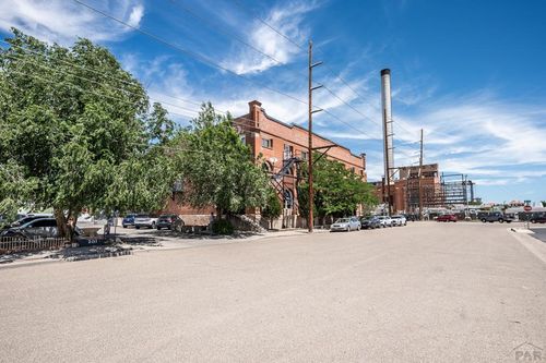 apt-207-201 Lamkin St, Pueblo, CO, 81003-3558 | Card Image
