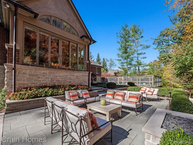 17-web-or-mls-P2908949.jpg | Image 16