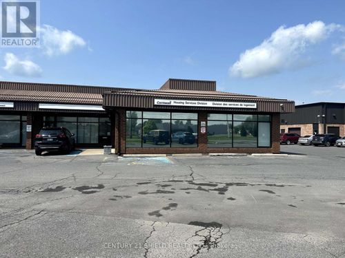 9-1916 Pitt St, Cornwall, ON, K6J5H3 | Card Image