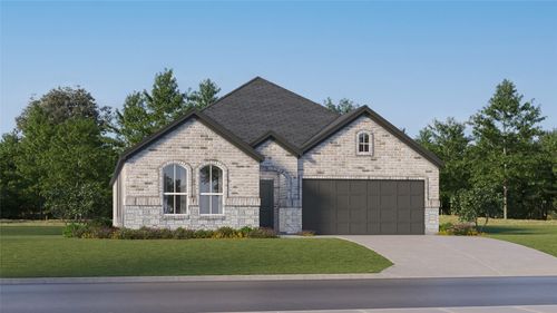 2222 Walden Pond Blvd, Forney, TX, 75126-4836 | Card Image