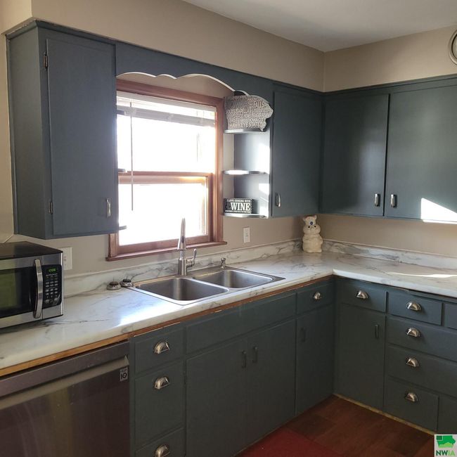 303 E Barnes St, House other with 4 bedrooms, 2 bathrooms and null parking in Marcus IA | Image 4