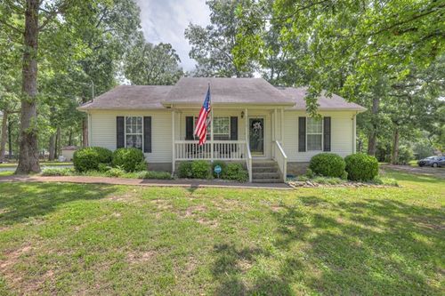 218 Wall St, Shelbyville, TN, 37160-7278 | Card Image