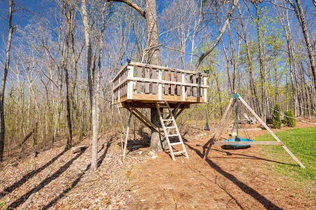 3650 Scarlet Maple Ct, House other with 3 bedrooms, 3 bathrooms and 2 parking in Signal Mountain TN | Image 32