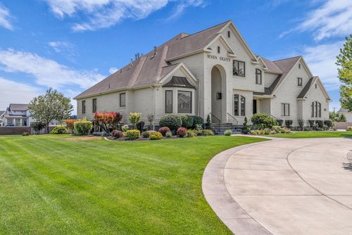 780 N 2375 W, Lehi, UT, 84043-3053 | Card Image