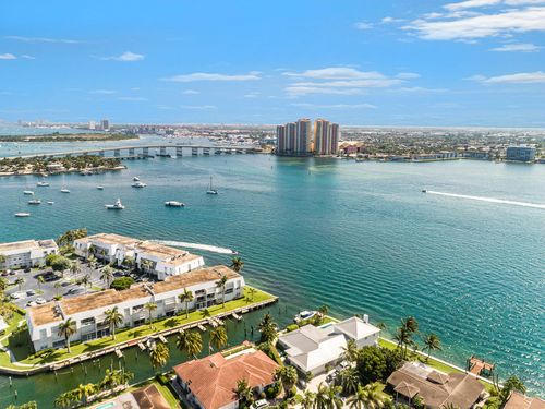 360-1025 Sugar Sands Blvd, Riviera Beach, FL, 33404-3135 | Card Image
