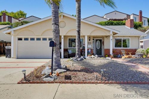1920 Louis Dr, Escondido, CA, 92026-1051 | Card Image