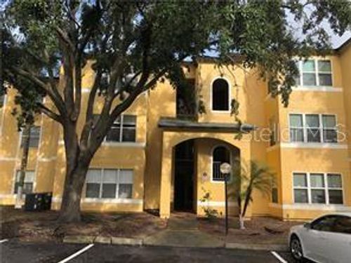 apt-2034-4528 Commander Dr, ORLANDO, FL, 32822-3634 | Card Image