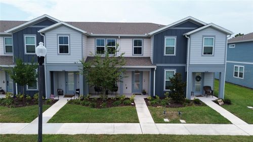 5640 Pineland Run, ORLANDO, FL, 32829-7452 | Card Image