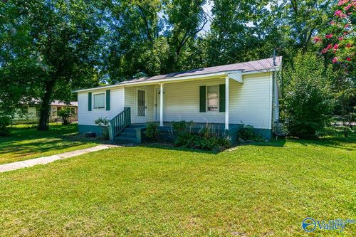 1002 Rison Ave Ne, Huntsville, AL, 35801-2938 | Card Image