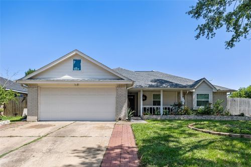10302 Lybert Rd, Houston, TX, 77041-7829 | Card Image