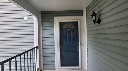 6359 Wedgeview Ct, Tucker, GA, 30084-1380 | Card Image