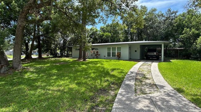 6031 Chenango Ln, House other with 3 bedrooms, 2 bathrooms and null parking in ORLANDO FL | Image 34