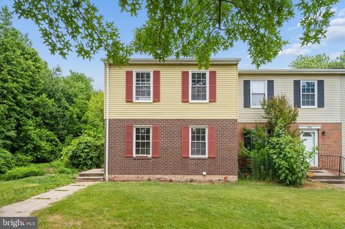 1850 Dove Ct, SEVERN, MD, 21144-3107 | Card Image