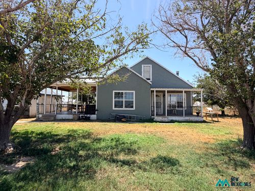 1903 Tower Dr, Carlsbad, NM, 88220-6437 | Card Image