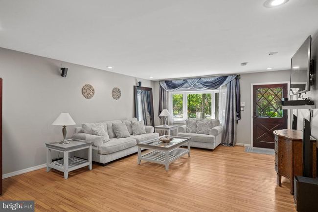 155 Ridge Rd, House other with 4 bedrooms, 3 bathrooms and null parking in Southampton NJ | Image 7
