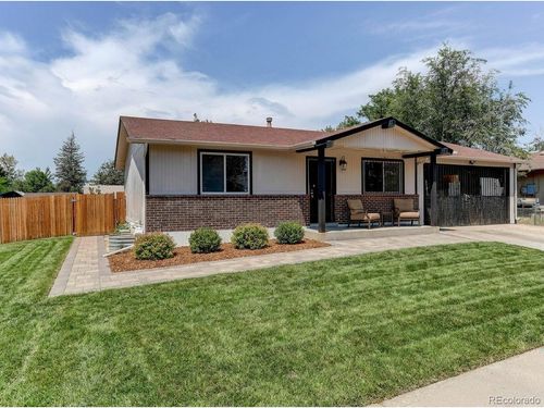 5353 Billings St, Denver, CO, 80239-6028 | Card Image