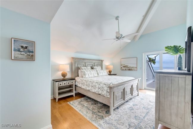 218 Useppa, House other with 5 bedrooms, 7 bathrooms and null parking in USEPPA ISLAND FL | Image 27