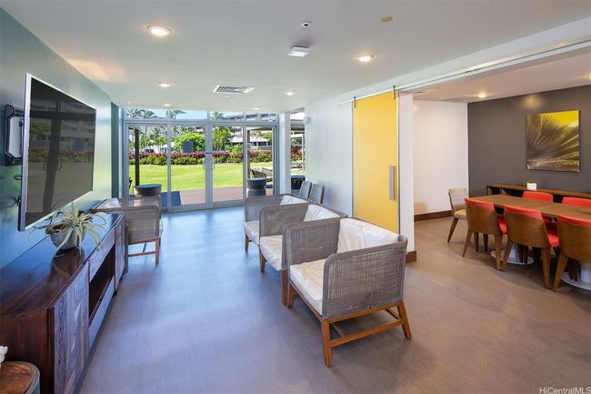 APT-3303 - 7000 Hawaii Kai Dr, House other with 2 bedrooms, 2 bathrooms and 2 parking in Honolulu HI | Image 12