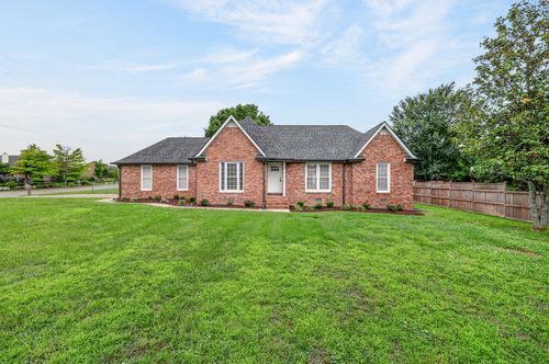 1015 Brinkley Rd, Murfreesboro, TN, 37128-3717 | Card Image