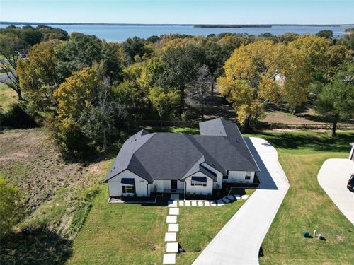 208 Splitrail Dr, Kemp, TX, 75143-4464 | Card Image