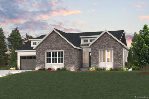10350 Saint Mary Point, Parker, CO, 80138 | Card Image