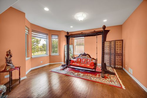 15 N Empress Dr, Hawthorn Woods, IL, 60047 | Card Image