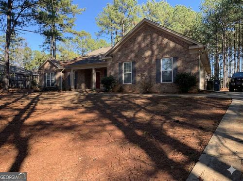 350 Mountain Creek Dr, Hamilton, GA, 31811-6147 | Card Image