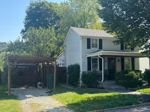 616 Long St, Brookville, IN, 47012-1246 | Card Image