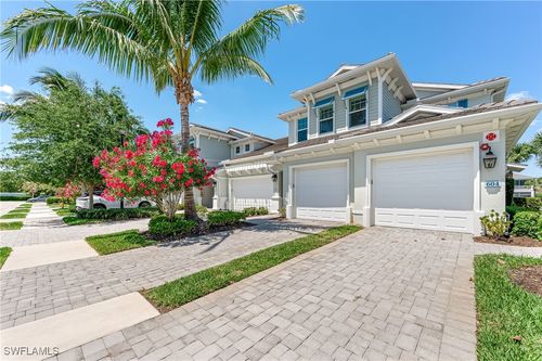 unit-604-6948 Avalon Cir, NAPLES, FL, 34112-7373 | Card Image