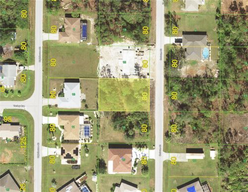 7231 Holsum St, Englewood, FL, 34224-6719 | Card Image