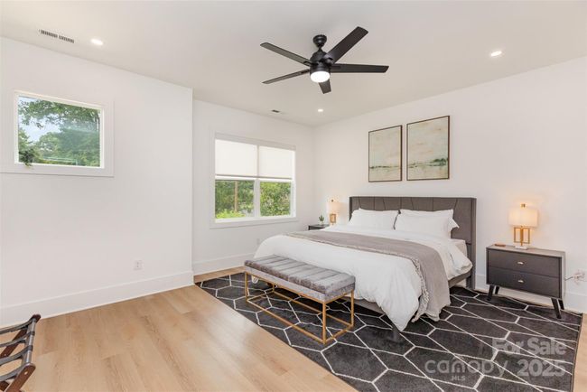 933 Tennyson Dr, House other with 4 bedrooms, 4 bathrooms and null parking in Charlotte NC | Image 21