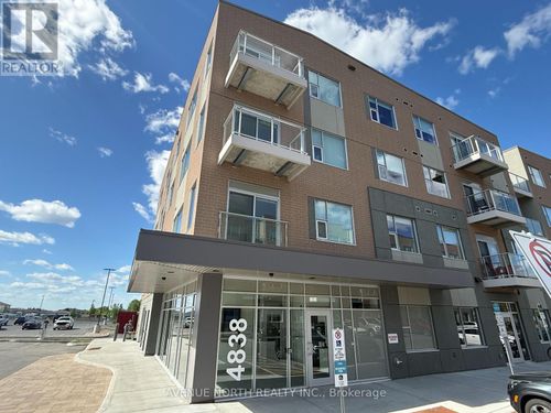 a202-4838 Bank Street, Ottawa, ON, K1X0X1 | Card Image