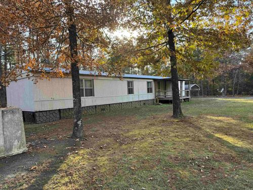 140 Howard Rd, Higden, AR, 72067-9254 | Card Image