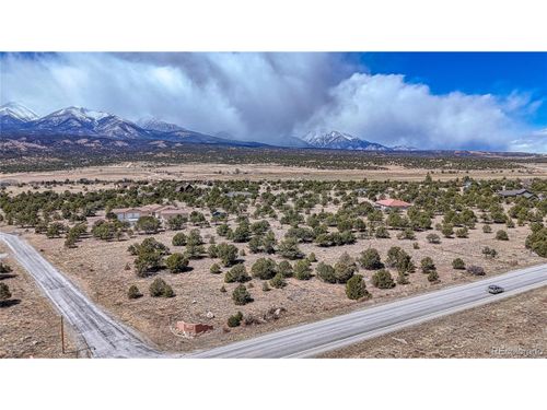 12499 Las Colinas Dr, Salida, CO, 81201-8589 | Card Image