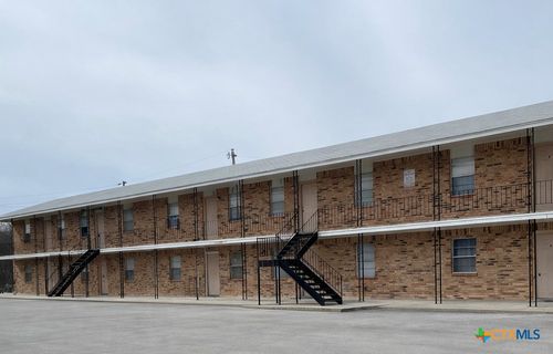 apt-f-1206 Urbantke Ct, Copperas Cove, TX, 76522-3486 | Card Image