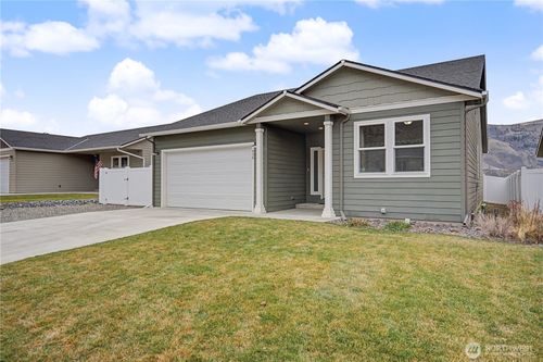 436 Hammond Ln, Rock Island, WA, 98850-6104 | Card Image