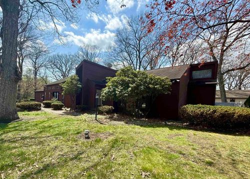 471 N 48 E, Winamac, IN, 46996-8534 | Card Image