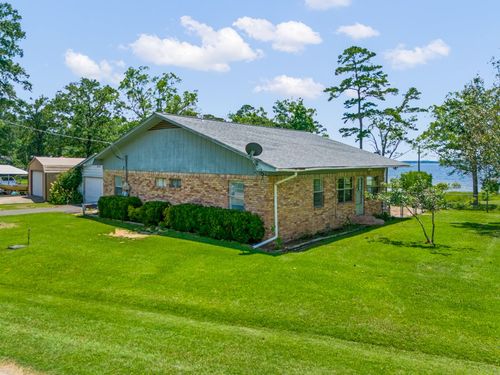 620 Shadywood Ln, Avinger, TX, 75630-8211 | Card Image