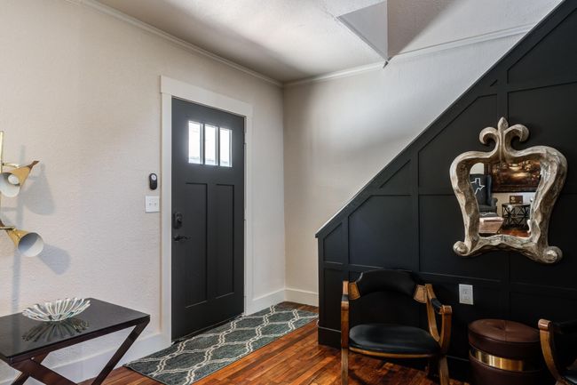 505 W 7 Th St, House other with 4 bedrooms, 3 bathrooms and null parking in Idalou TX | Image 8