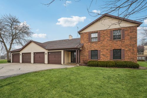 4116 80th Pl, Kenosha, WI, 53142-4533 | Card Image